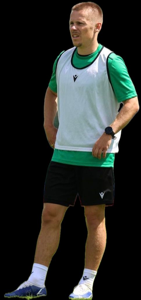 Grzegorz Tomasiewicz